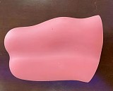 Artdoll 梓桤ヘッド & 150cm Cカップ  地雷メイク フルシリコン製ラブドール M16ジョイント汎用版 クールラブドール