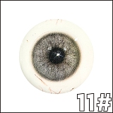 【TPEボディー！】148cm Eカップ 瑶瑶（yaoyao）ヘッド シリコンヘッド＆TPEボディー ラブドール 等身大リアルドール リアルボディ 伴趣（はんしゅ）