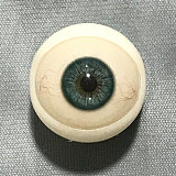 Artdoll 梓桤ヘッド & 150cm Cカップ  地雷メイク フルシリコン製ラブドール M16ジョイント汎用版 クールラブドール