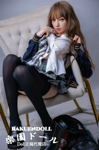 Artdoll A15芽依（めい）ヘッド & 150cm Cカップ  大学院の学生 フルシリコン製 M16ジョイント汎用版 熟女ラブドール