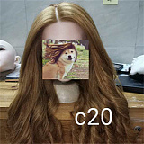 Artdoll 梓桤ヘッド & 150cm Cカップ  地雷メイク フルシリコン製ラブドール M16ジョイント汎用版 クールラブドール