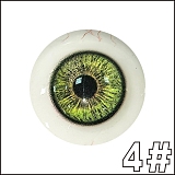 【TPEボディー！】148cm Eカップ 瑶瑶（yaoyao）ヘッド シリコンヘッド＆TPEボディー ラブドール 等身大リアルドール リアルボディ 伴趣（はんしゅ）