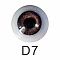 D7