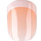 FUdoll 11月キャンペーン 10%OFF+ROS（口開閉機能）無料11.30まで ①.ゼリー胸が追加無料！ ②.EVO骨格が追加無料！ ③.超リアルなボディメイクが追加無料！ ④.指関節が追加無料！ ⑤.軽量化が追加無料！ FUDOLL 自由組み合わせ セクシー 等身大ラブドール