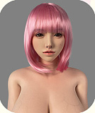 FUdoll 11月キャンペーン 10%OFF+ROS（口開閉機能）無料11.30まで ①.ゼリー胸が追加無料！ ②.EVO骨格が追加無料！ ③.超リアルなボディメイクが追加無料！ ④.指関節が追加無料！ ⑤.軽量化が追加無料！ FUDOLL 自由組み合わせ セクシー 等身大ラブドール