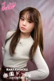 jcute 陽葵 149ロリ
