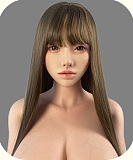 FUdoll 11月キャンペーン 10%OFF+ROS（口開閉機能）無料11.30まで ①.ゼリー胸が追加無料！ ②.EVO骨格が追加無料！ ③.超リアルなボディメイクが追加無料！ ④.指関節が追加無料！ ⑤.軽量化が追加無料！ FUDOLL 自由組み合わせ セクシー 等身大ラブドール