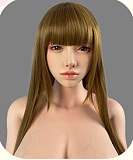 FUdoll 11月キャンペーン 10%OFF+ROS（口開閉機能）無料11.30まで ①.ゼリー胸が追加無料！ ②.EVO骨格が追加無料！ ③.超リアルなボディメイクが追加無料！ ④.指関節が追加無料！ ⑤.軽量化が追加無料！ FUDOLL 自由組み合わせ セクシー 等身大ラブドール