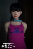 ロリドール 澪 Jcutedoll 小学生