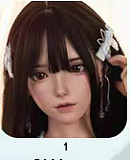 FUdoll 11月キャンペーン 10%OFF+ROS（口開閉機能）無料11.30まで ①.ゼリー胸が追加無料！ ②.EVO骨格が追加無料！ ③.超リアルなボディメイクが追加無料！ ④.指関節が追加無料！ ⑤.軽量化が追加無料！ FUDOLL 自由組み合わせ セクシー 等身大ラブドール