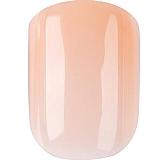 FUdoll 11月キャンペーン 10%OFF+ROS（口開閉機能）無料11.30まで ①.ゼリー胸が追加無料！ ②.EVO骨格が追加無料！ ③.超リアルなボディメイクが追加無料！ ④.指関節が追加無料！ ⑤.軽量化が追加無料！ FUDOLL 自由組み合わせ セクシー 等身大ラブドール