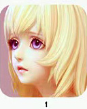 FUdoll 11月キャンペーン 10%OFF+ROS（口開閉機能）無料11.30まで ①.ゼリー胸が追加無料！ ②.EVO骨格が追加無料！ ③.超リアルなボディメイクが追加無料！ ④.指関節が追加無料！ ⑤.軽量化が追加無料！ FUDOLL 自由組み合わせ セクシー 等身大ラブドール