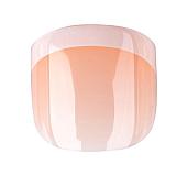 FUdoll 11月キャンペーン 10%OFF+ROS（口開閉機能）無料11.30まで ①.ゼリー胸が追加無料！ ②.EVO骨格が追加無料！ ③.超リアルなボディメイクが追加無料！ ④.指関節が追加無料！ ⑤.軽量化が追加無料！ FUDOLL 自由組み合わせ セクシー 等身大ラブドール