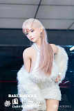 LACE DOLL 暮雪（muxue）ちゃんヘッド& 163cm Hカップ お嬢様 宣材写真はフルシリコン お姉さん系ラブドール