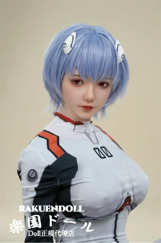 Realgirl【C工場】 #cy13ヘッド & 169cm Eカップ S-tpeボディー素材選択可 フルシリコンドール せっくすアダルト