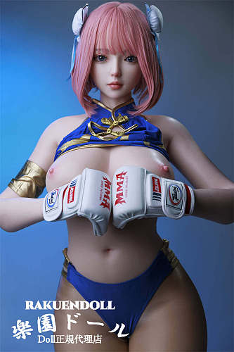 Artdoll  A16春月ヘッド & 165cm Fカップ 27Kgのみ フルシリコン製  超 乳ラブドール