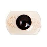 realgirl A工場 新しいTPE素材選択可 R123ヘッド &148cm Cカップ tpe製 ボディ素材選択可 セクシーラブドール