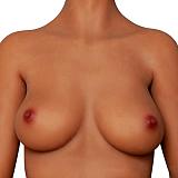 realgirl A工場 新しいTPE素材選択可 R122ヘッド &148cm Cカップ 宣材写真はtpe製ボディー ボディ素材選択可 セクシーラブドール