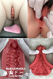 アート技研(Art-doll) ホール単体 柔らか仕様選択可能 着脱式ホール