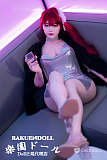 sexdoll ダッチワイフ 爆乳