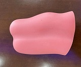 アート技研(Art-doll) ホール単体 柔らか仕様選択可能 着脱式ホール