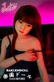 アダルト 用 リアル ドール