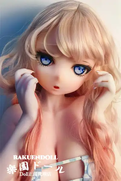 宣材写真は140