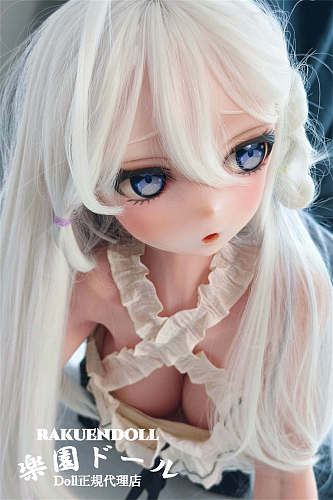 Elsa Babe 可愛いロリフィギュア RAD033ヘッド 148cm アニメのラブドール 等身 大 セックス ドール カップ選択可 ボディー素材選択可能