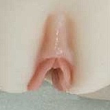 Sanhui doll 可愛いラブドール 最新技術【フェイシャルEX】機能付き選択可能 シームレス 105cm Bカップ ＃3ヘッド フルシリコン製ラブドール ミニドール 小学生