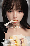 リアル ドール ラブドール