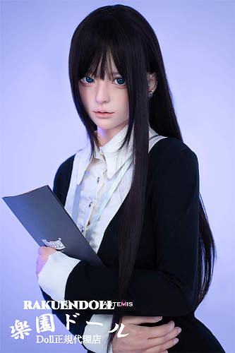 蛍火日記 OL風ダッチワイフ 琉璃liuliヘッド 159cm等身大リアル美少女ラブドール Eカップ フルシリコン製  最新 高級ラブドール エロ