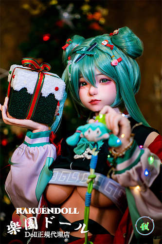 SHEDOLL 可愛い女の子 艾琳（ailin）ヘッド 156cm Eカップ 宣材写真はフルシリコン製 ラブドール ボディー材質など選択可能 カスタマイズ可能