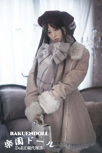 蛍火日記 あるある 西风 151cmセックス人形 貧 乳 Aカップ  等身 大 ラブドール 宣材写真はフルシリコンアダルトドール