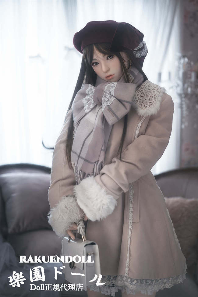 蛍火日記 あるある 西风 151cmセックス人形 貧 乳 Aカップ  等身 大 ラブドール 宣材写真はフルシリコンアダルトドール