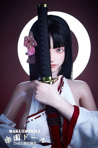 FUdoll J024ヘッド 157cm Fカップ 巨乳 ラブドール 等身大リアルドール 宣材写真は口開閉機能付き シリコン頭部+TPEボディ