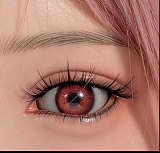 Houyu後遇 中華娘 フルシリコン製ラブドール 150cm Eカップ 23kg 伊娃eva Houyu&RZRDOLLコラボ製品