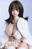 ラブドール 巨乳 