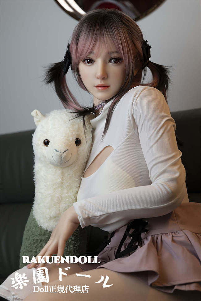 Artdoll  A17幸也ヘッド 新品 160cm Fカップ 軽量ラブドール フルシリコン 製セックス人形 M16接続 巨乳ラブドール