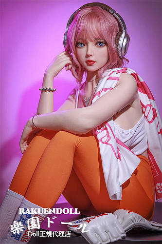 Artdoll  A16春月ヘッド 165cm Fカップ 二次元アダルト フルシリコン 製セックス人形 M16接続 巨乳ラブドール