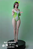 等身 大 ラブドール 巨乳