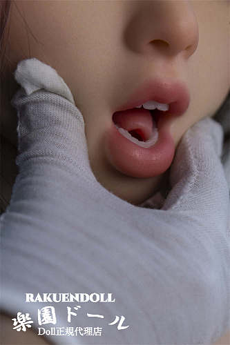 Artdoll  A17幸也ヘッド 新品 160cm Fカップ 軽量ラブドール フルシリコン 製セックス人形 M16接続 巨乳ラブドール