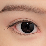 【LL団】澪（ミオ）ヘッド ＆ 149cm 平ら 宣材写真はyuhoshiメイク! 低身長ドール シリコンドール 可愛い女の子  J cute