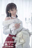 清楚な リアルダッチワイフ