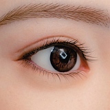 【LL団】澪（ミオ）ヘッド ＆ 149cm 平ら 宣材写真はyuhoshiメイク! 低身長ドール シリコンドール 可愛い女の子  J cute