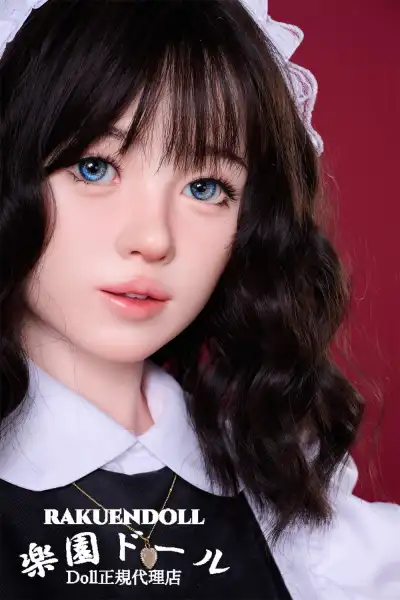 B9深田雪奈（ゆきな） ダッチワイフ