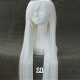 Aotume アニメドール #125Emiliaヘッド 155cm Cカップ 宣材写真はフルシリコン製 ゼロから始める異世界生活 ヘッド及びボディー材質選択可能