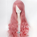 Aotume アニメドール #125Emiliaヘッド 155cm Cカップ 宣材写真はフルシリコン製 ゼロから始める異世界生活 ヘッド及びボディー材質選択可能