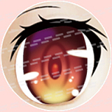 Aotume アニメドール #125Emiliaヘッド 155cm Cカップ 宣材写真はフルシリコン製 ゼロから始める異世界生活 ヘッド及びボディー材質選択可能