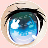 Aotume アニメドール #125Emiliaヘッド 155cm Cカップ 宣材写真はフルシリコン製 ゼロから始める異世界生活 ヘッド及びボディー材質選択可能
