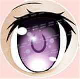 Aotume アニメドール #125Emiliaヘッド 155cm Cカップ 宣材写真はフルシリコン製 ゼロから始める異世界生活 ヘッド及びボディー材質選択可能